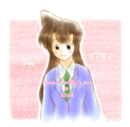 �u����H�ǂ������́H�v