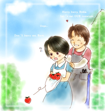 �₽��Ղ��ɂȂ��Ă��܂��܂���(��)