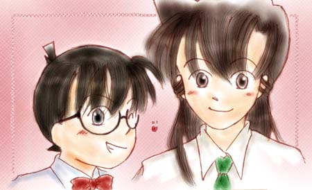 �R�����G�t���ɂ���������܂���(^^;