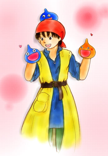 �X�~�}�Z���A
�]���X���C���p���_�C�X�ł�(�ň�)