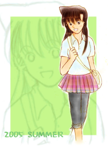 �h�����璅�c�ꂵ�܂���܂����c(��)