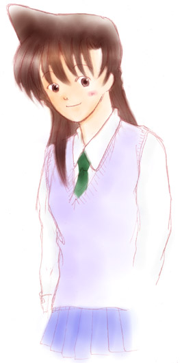 �����Ƃ��ẮA���Ȃ蔽�ȓ_���炯�ł�(^^;