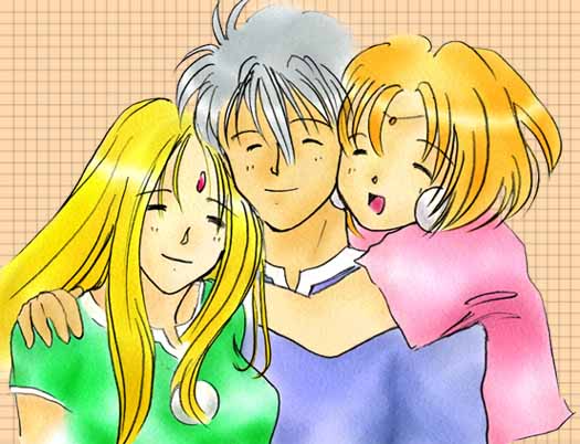 �Ƃɂ����ْ����Ă��L��������܂�(��)