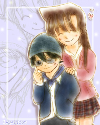 �������A�����̏΂݂ł�(��)