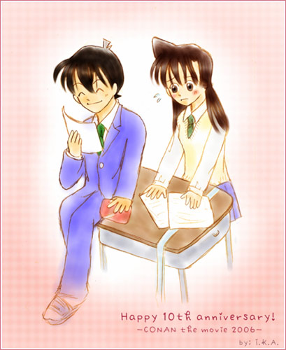 �����܂���A�T���_���͂�������
�`���Ȃ���悩������������܂���(��)