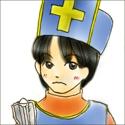 ���͂��̂������X���h�C�c�b�R�~�𗁂т��܂�(��)