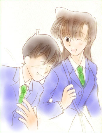 �c�v���������G���g�Â��h�A
�h��́c���킵�Ă��܂��܂���(��)