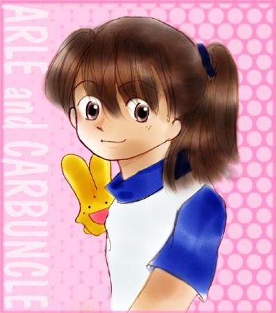 ���_�ɂł����ăX�~�}�Z��