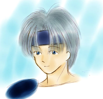 ���́A���X�͓{���ł���(��)