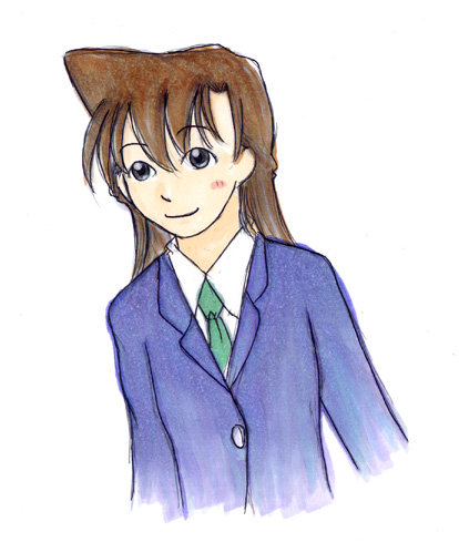 ���ǐ����ł�(��)