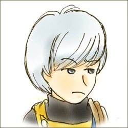 ���������ʂł�(�ň�)