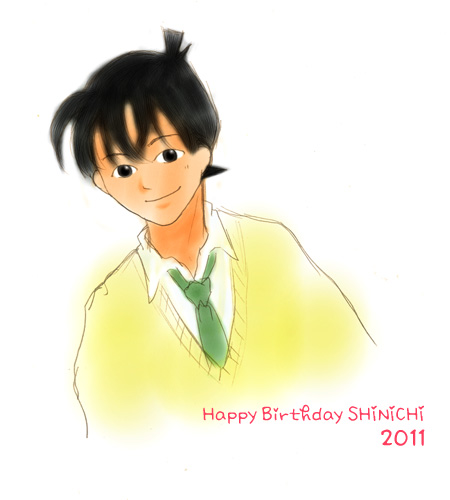 �ǂ����X���܂�(��)