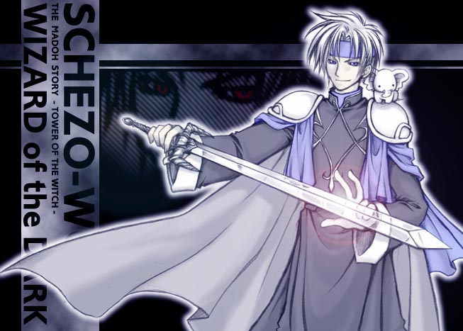 ���肪�Ƃ��������܂��I�I�I