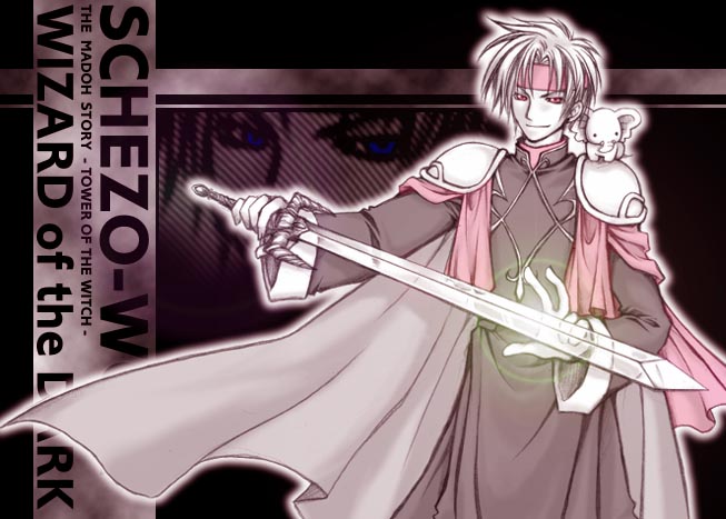 ���肪�Ƃ��������܂��I�I�I