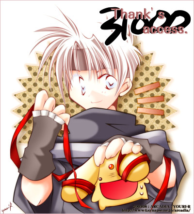 ���肪�Ƃ��������܂��I�I�I