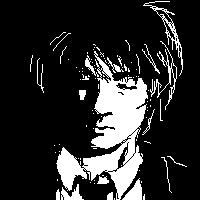 ���肪�Ƃ��������܂��I�I�I