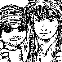 ���肪�Ƃ��������܂��I�I�I