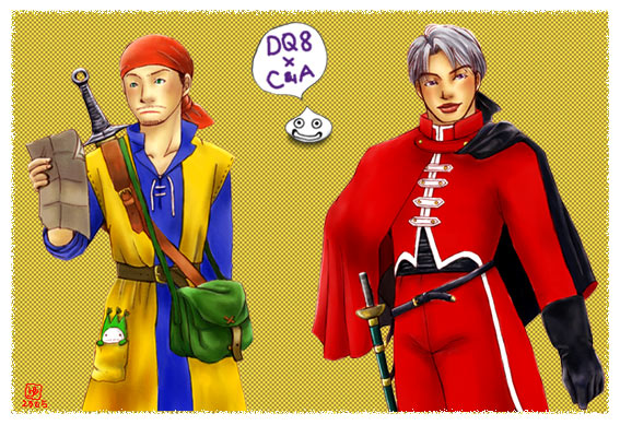 ���肪�Ƃ��������܂��I�I�I