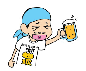 �A��A���ăX�~�}�Z��(��)