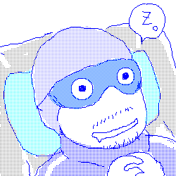 �R���Œ������O�b�X���I