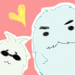 ���肪�Ƃ��������܂��I�I�I