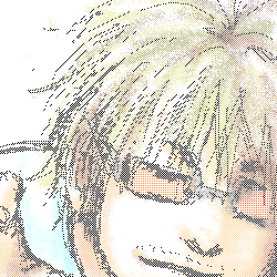 �A��A���ăX�~�}�Z��(��)