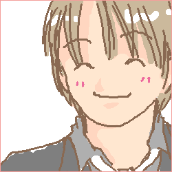 �u�����v�v���I����āA
�uGirl�v�ɍs���O��MC�ł���(��)