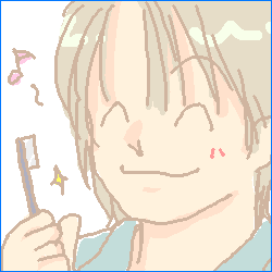 �u�킩�����I���႟�A
����������O�ɏo�Ȃ����I�v