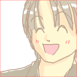 �u�M���Ă邩��b���������v