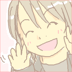 ���̓��^�V�A�~�[�n�[�I�ϓ_�ł�
�ł��܂ȂԂ����񂪍D���ł�(��)