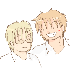 NAA�̍��A���ӂ���̔��^��
�F�Ⴂ�Ɍ���������Ȃ�ł��A
���ꂾ���Ȃ�ł�(��)