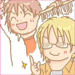 ���b�v�Ɍ����܂�(^^;