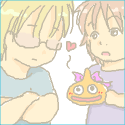 �x�X�q�͗����铵�ł��񂹂����݂Ă���I