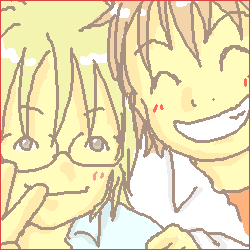 �������ȂԂ����Ђ����ĂĂ��݂܂���(����)