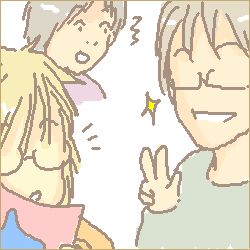 �u���킟�c����߃J�^���O�Ɍ��Ƃ�ĂāA
���������񂪂����́A�C�t���Ȃ������患�c�v(��)