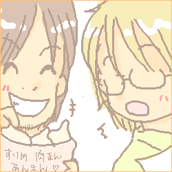 T��S����(��)�A�L�q�h�b�O
�݂����Ȕ�ł��ˁA���Ԃ�B