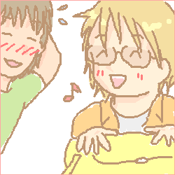 �u�~�̎��΁v�́A���̗V�ѐS��
���̂����������̂ł��������ł�����