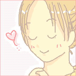 �傫�ȁg�����h�������Ă���l�A
�{�C�ōD���ł��I