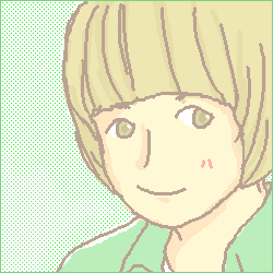 �܂�������L�̌��t�Z���X��
���̂������c�{�ł��A���������ł��I(��)