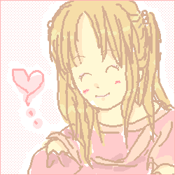 �􂭂ꂽ�� �������� ��񂶂イ ���イ ����
�݂�����股�`�� ���g�V�Ȃ̂��`
��`����Ȃ����`�� ���ꂾ���͂��`
(���A�ŗL�����͖��炩�ɂ��񂿂�(��)�ł����A
�̎��͎኱����o���Ȃ̂ŁA�Ԉ���Ă��炲�߂�Ȃ����I)