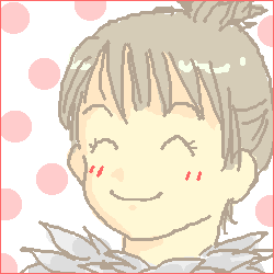 �������I������Ƃ���
���̏Ί炪���܂�Ȃ��ł�(��)