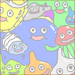 �����ق�ƁA���������ł�(��)