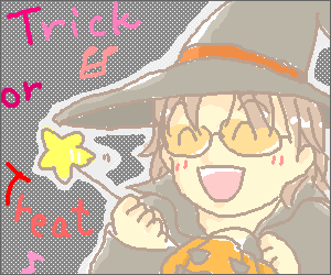 �u���`�A�Ί�ŃE�L�E�L�ɂȂ���I�I�I�v