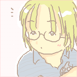 �ق�Ƃ́A���c�ł���c�ˁH(���M�Ȃ�)