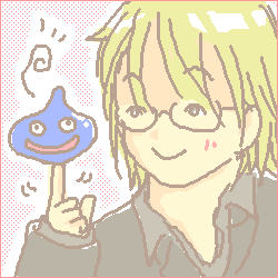 �ق�ƃX�~�}�Z��(��)