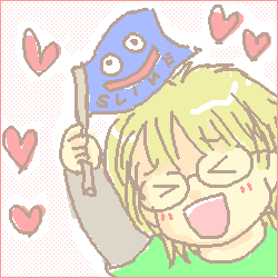 ���������摜���ۂ��ł����A
���^�V����Ȃ��ł�(�K���̌����󎄐M)