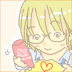 ���̎ʐ^�͏Ռ��I�����܂���(��)