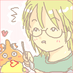 �u�x�X�q�A����������̂��߂�
����΂��č�����̂��v