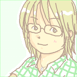 �j���j�h�`������T�|�[�g���邹�񂹂��A
���܂ł����ƁA�{�C�Ŕq��������������ŁA
�߂����Ⴍ���Ⴄ�ꂵ�������ł��I�I�I(������)