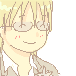 �u�L�[�́A�ǂ����܂����H�v